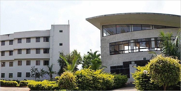 Indus Business Academy (IBA), Bengaluru