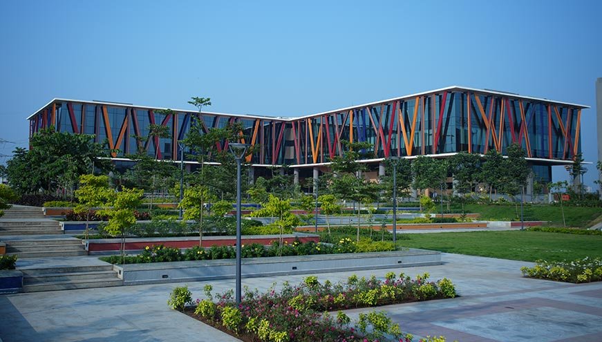 BITS School of Management (BITSoM), Mumbai