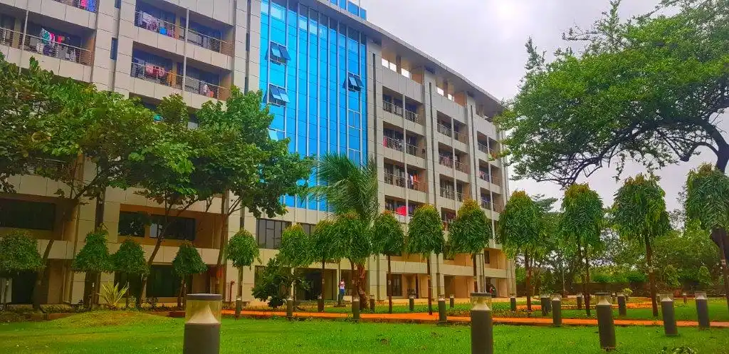 K. J. Somaiya Institute of Management (KJSIM), Mumbai