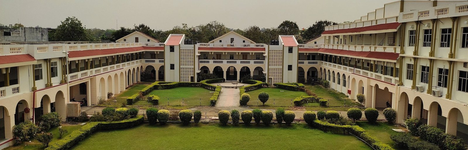 Dr. Panjabrao Deshmukh Memorial Medical College & Hospital, Amravati