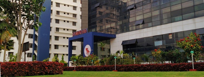 Symbiosis Institute of Business Management (SIBM), Bengaluru